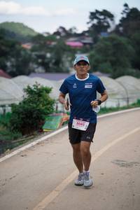 BIB: 8043
                            <button type="button" onclick="openModal(18896297)" class="btn btn-primary btn-sm float-right btn-popup" data-toggle="modal" data-target=".modal-high-quality">
                        <i class="fas fa-shopping-cart"></i> Add to Cart
                    </button>
                                            <button type="button" onclick="isThisMe(18896297, true)" class="btn btn-success btn-sm float-right btn-popup btn-isme hidden" data-toggle="tooltip" data-placement="bottom" title="นี่คือรูปของคุณใช่ไหม คลิกที่นี่เพื่อเอาเข้าอัลบั้ม">
                        <i class="fas fa-plus"></i> Add to album
                    </button>
                    <button type="button" onclick="isThisMe(18896297, false)" class="btn btn-warning btn-sm float-right btn-popup btn-isnotme hidden">
                        <i class="fas fa-ban"></i> Remove from album
                    </button>